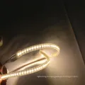 220V 22W LED High Voltage LED Strip Light